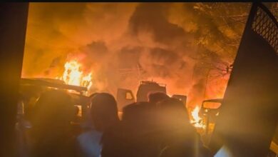 انفجار ناوغام: التحركات الهندية المشبوهة في كشمير وتداعياتها الإقليمية