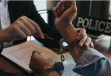 القوات الهندية تعتقل طبيبًا وزوجته في كشمير المحتلة