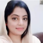 كيف تستخدم الهند القيود الرقمية للسيطرة على الكشميريين الأبرياء