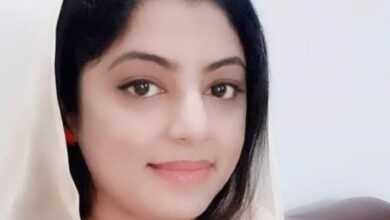 كيف تستخدم الهند القيود الرقمية للسيطرة على الكشميريين الأبرياء