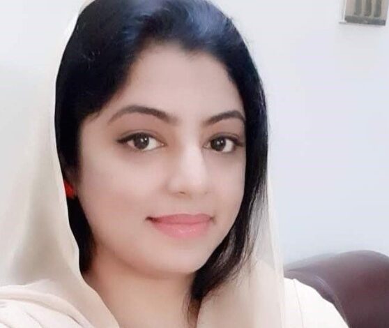 كيف تستخدم الهند القيود الرقمية للسيطرة على الكشميريين الأبرياء