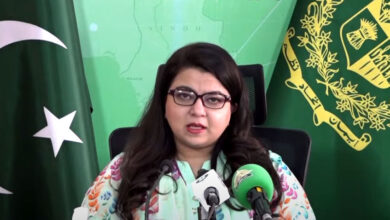 جوجل تبدأ تصنيع 600 ألف جهاز "كروم بوك" سنويًا في باكستان لتعزيز التعليم الرقمي