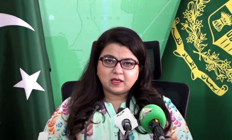 جوجل تبدأ تصنيع 600 ألف جهاز "كروم بوك" سنويًا في باكستان لتعزيز التعليم الرقمي