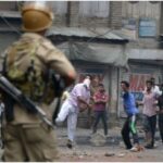 حصار كشمير الذي لا ينتهي