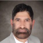 فوز حزب بهاراتيا جاناتا في بيهار: النصر هناك والعنف هنا