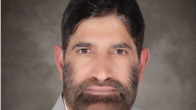 فوز حزب بهاراتيا جاناتا في بيهار: النصر هناك والعنف هنا