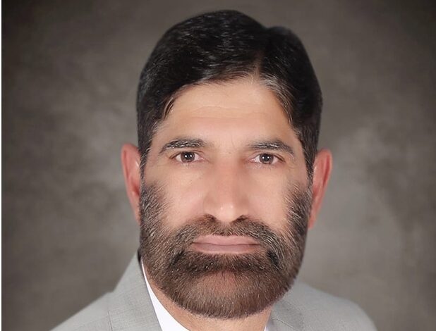 فوز حزب بهاراتيا جاناتا في بيهار: النصر هناك والعنف هنا