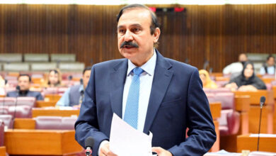 تحسن جواز السفر الباكستاني وتطورات خدمية جديدة في إسلام آباد