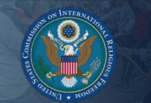 تقرير أمريكي: النظام السياسي الهندي يسهّل التمييز ضد الأقليات