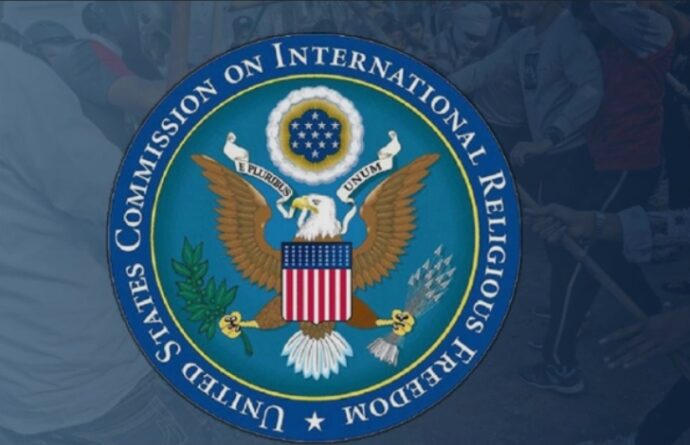 تقرير أمريكي: النظام السياسي الهندي يسهّل التمييز ضد الأقليات