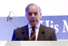 رئيس الوزراء يشيد بدور الجالية الباكستانية في تعزيز العلاقات البريطانية