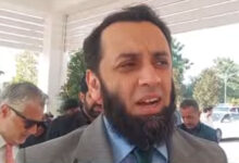 وزير الإعلام يشيد بالجيش في عملية تاريخية في وانا