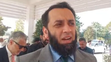 وزير الإعلام يشيد بالجيش في عملية تاريخية في وانا