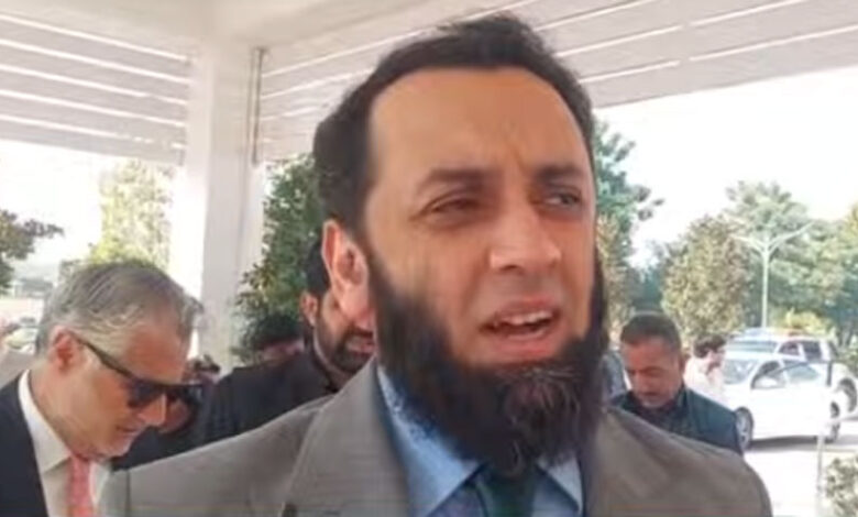 وزير الإعلام يشيد بالجيش في عملية تاريخية في وانا