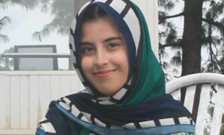 جامو ١٩٤٧: الإبادة الجماعية المنسية التي أعادت رسم روح كشمير