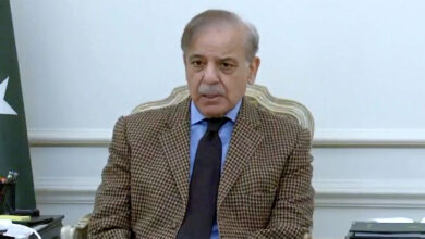 مجلس الوزراء الباكستاني يقرّ التعديل الدستوري السابع والعشرين