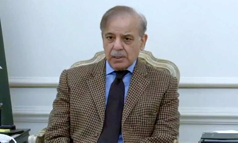 مجلس الوزراء الباكستاني يقرّ التعديل الدستوري السابع والعشرين