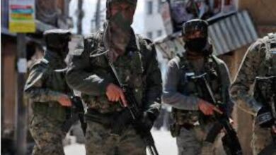 خبراء الأمم المتحدة يدقون ناقوس الخطر بشأن وضع حقوق الإنسان في كشمير وخارجها: هل تستجيب الهند للدعوة؟