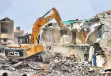 الهند: هدم جماعي يشرّد مئات المسلمين وسط اتهامات بالتمييز