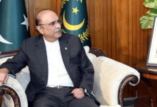 الرئيس يعرب عن حزنه على الضحايا في سريلانكا بسبب الفيضانات