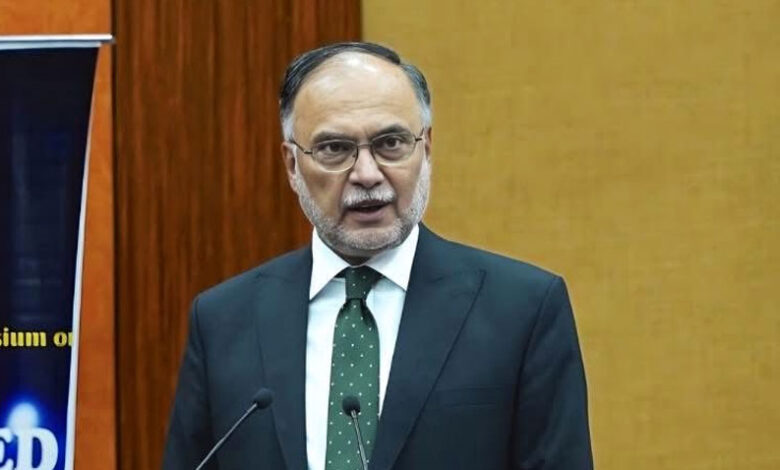 أحسن يؤكد على جودة التعليم وتنمية الشخصية للأطفال