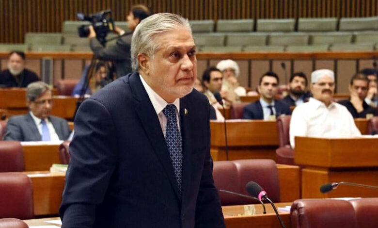 نائب رئيس الوزراء يؤكد التزامه الثابت بمكافحة الإرهاب