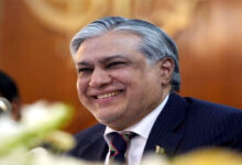 زيارة باكستانية إلى إسطنبول لتعزيز التنسيق العربي الإسلامي