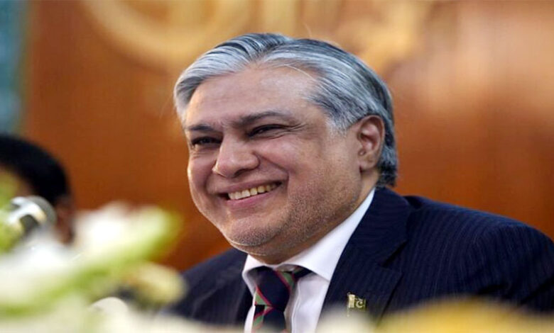 زيارة باكستانية إلى إسطنبول لتعزيز التنسيق العربي الإسلامي