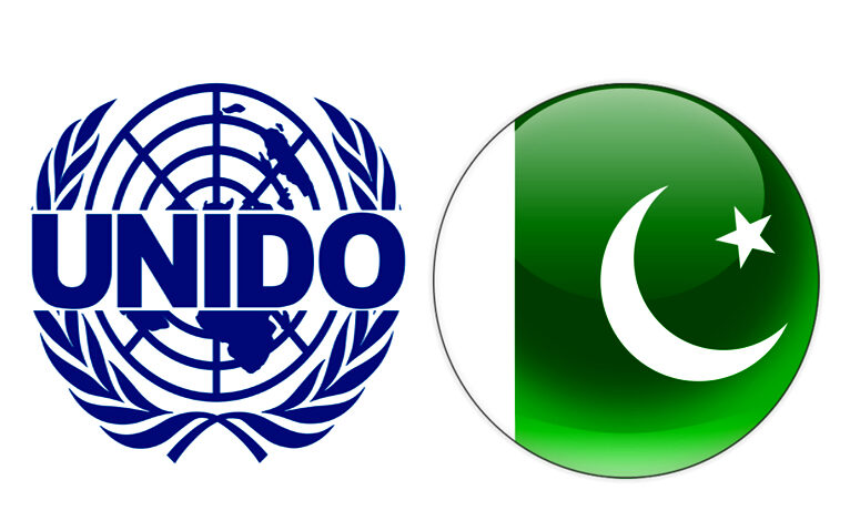 انتخاب باكستان كعضو في أجهزة صنع السياسات في منظمة الأمم المتحدة للتنمية الصناعية (اليونيدو)