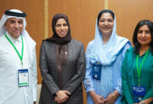 باكستان وقطر تتفقان على تعزيز التعاون التعليمي