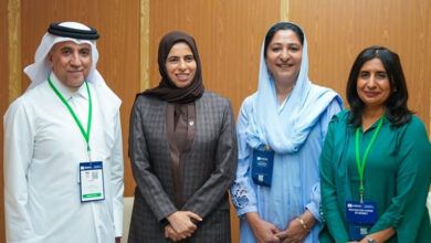 باكستان وقطر تتفقان على تعزيز التعاون التعليمي