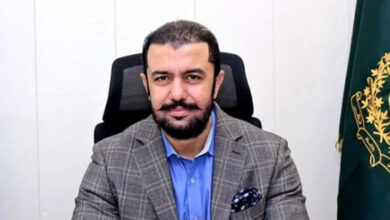 دراسة: ارتفاع ثقة المستثمرين الأجانب في باكستان إلى 73% مع تحسن المؤشرات الاقتصادية