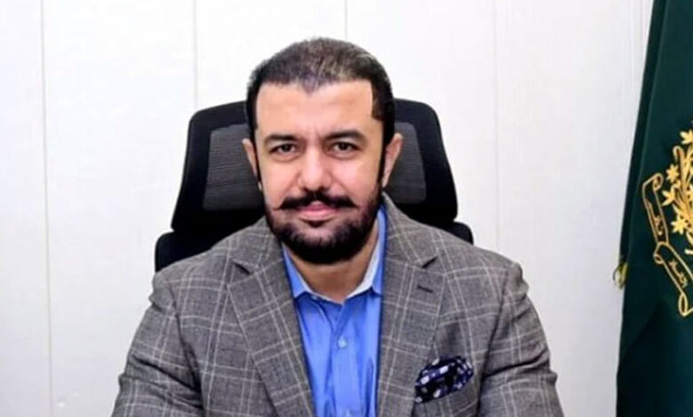 دراسة: ارتفاع ثقة المستثمرين الأجانب في باكستان إلى 73% مع تحسن المؤشرات الاقتصادية