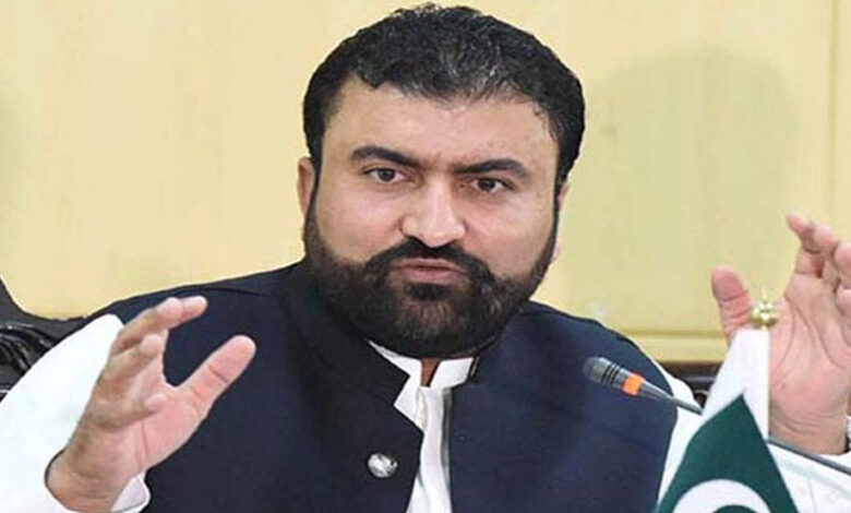 رئيس وزراء بلوشستان: ملتزمون بتعزيز تعليم الفتيات وإطلاق برنامج «سكوتي» للدراجات المدعومة