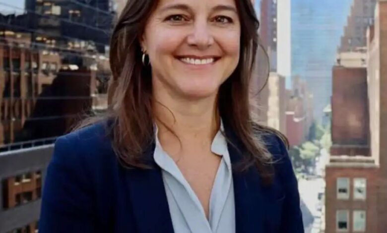 مجلس الأمن: حركة طالبان باكستان تهدد استقرار جنوب ووسط آسيا