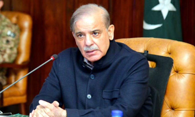 رئيس الوزراء يعرب عن حزنه على الأرواح التي فقدت في إندونيسيا وماليزيا وتايلاند