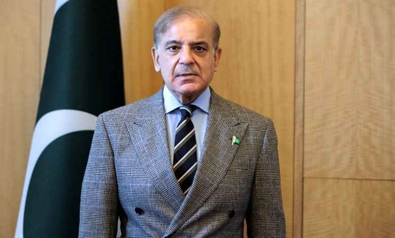 رئيس الوزراء يأمر بسحب تعديل الحصانة المقترح