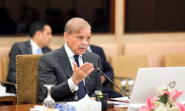 رئيس الوزراء يدعو إلى تعزيز قيم التسامح والصبر