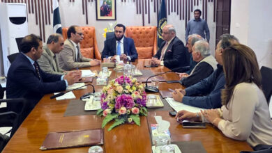 باكستان تنفي اتهامات كابول وتؤكد: إطلاق النار بدأ من الجانب الأفغاني والوضع تحت السيطرة