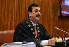 مجلس الشيوخ يقر مشروع قانون تعديل الجيش والقوات الجوية والبحرية لعام 2025