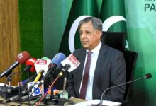 مجلس الشيوخ يمرر قرارًا يعترف بقرار سريلانكا بمواصلة جولة الكريكيت