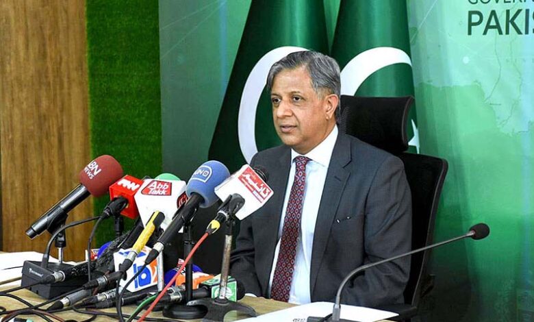 مجلس الشيوخ يمرر قرارًا يعترف بقرار سريلانكا بمواصلة جولة الكريكيت