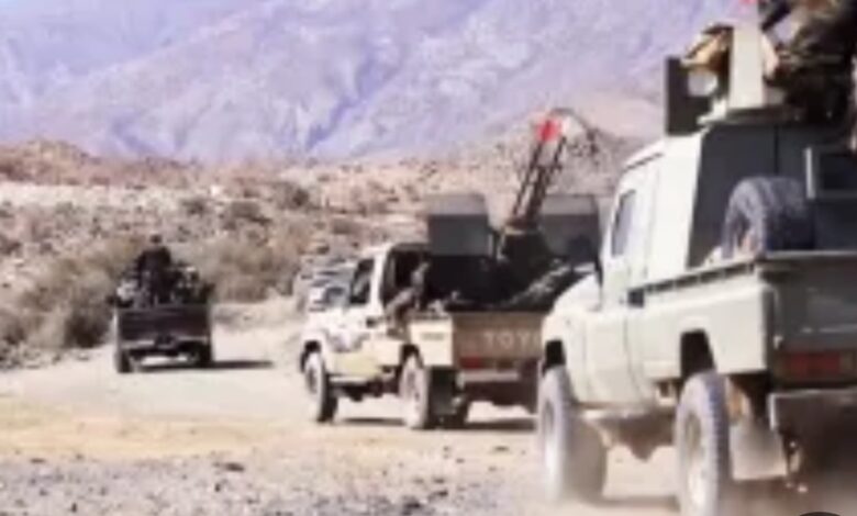 مخاوف من تأثير الصراع الإقليمي على وحدة السودان