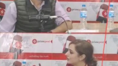 جامو وكشمير المحتلة تحت الأضواء