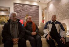 تقرير مدني: كشمير صامتة.. والغليان يتصاعد في الخفاء