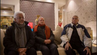 تقرير مدني: كشمير صامتة.. والغليان يتصاعد في الخفاء