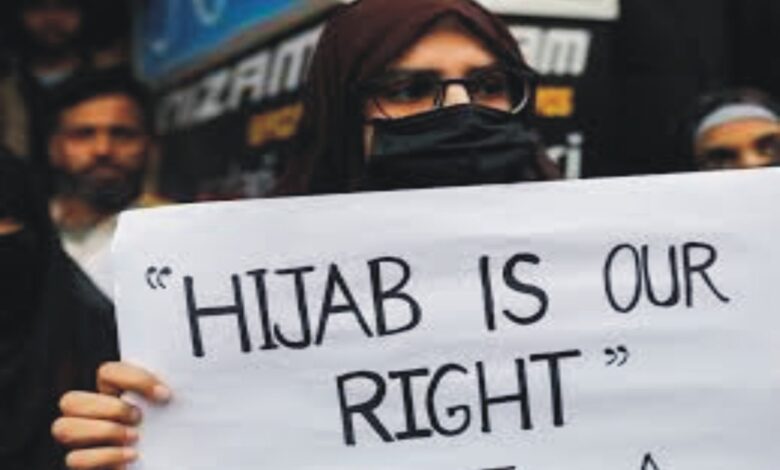 نسيج الإيمان.. مزقته الدولة