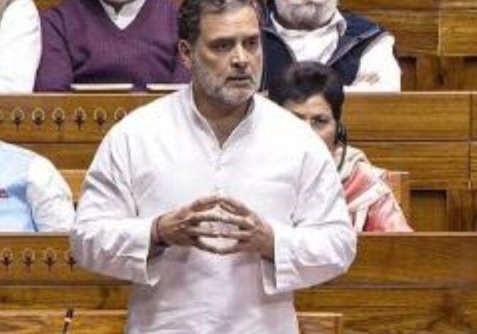 الهواء السام يهدد الملايين بالهند