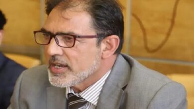 شتاء خفي: قسوة القمع المتزايدة في كشمير