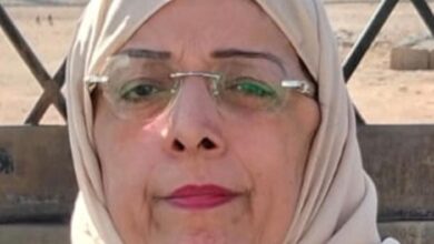 لبنى فرح: باكستان تواجه تحديات الحدود وتوازنات القوى الإقليمية الكبرى